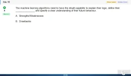 ITE303c SP26 FE RE_015.webp