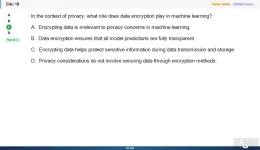 ITE303c SP26 FE RE_016.webp
