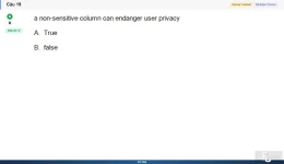 ITE303c SP26 FE RE_019.webp