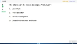 ITE303c SP26 FE RE_022.webp