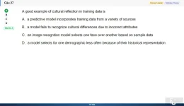 ITE303c SP26 FE RE_027.webp