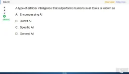 ITE303c SP26 FE RE_033.webp