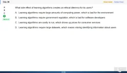 ITE303c SP26 FE RE_036.webp