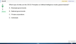 ITE303c SP26 FE RE_049.webp