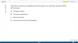 HRM201c SP26 FE RE_11.webp