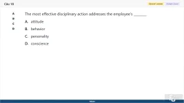 HRM201c SP26 FE RE_18.webp