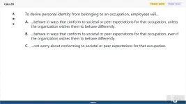 HRM201c SP26 FE RE_28.webp
