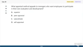 HRM201c SP26 FE RE_39.webp