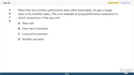 HRM201c SP26 FE RE_42.webp