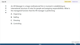 HRM201c SP26 FE RE_46.webp