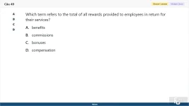 HRM201c SP26 FE RE_49.webp