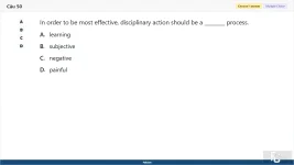HRM201c SP26 FE RE_50.webp