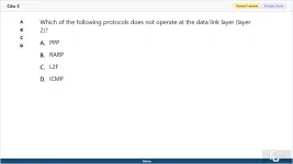 FRS401c SP26 FE RE_03.webp