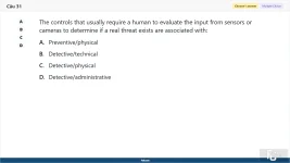 FRS401c SP26 FE RE_31.webp