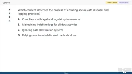 FRS401c SP26 FE RE_46.webp