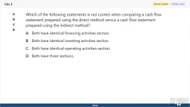 FIN306c SP26 FE RE_03.webp
