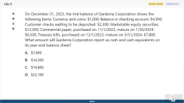 FIN306c SP26 FE RE_05.webp