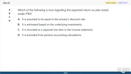 FIN306c SP26 FE RE_22.webp