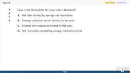 FIN306c SP26 FE RE_39.webp
