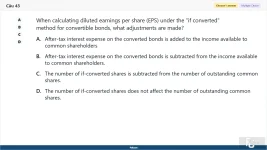 FIN306c SP26 FE RE_43.webp