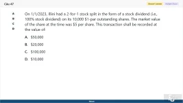 FIN306c SP26 FE RE_47.webp
