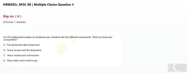 HRM202c SP26 FE RE_003.webp