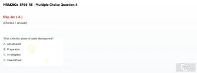 HRM202c SP26 FE RE_004.webp
