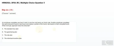 HRM202c SP26 FE RE_005.webp