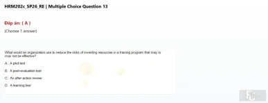 HRM202c SP26 FE RE_013.webp