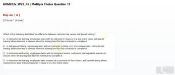 HRM202c SP26 FE RE_015.webp