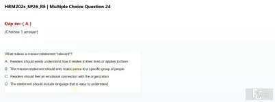 HRM202c SP26 FE RE_024.webp