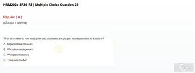 HRM202c SP26 FE RE_029.webp