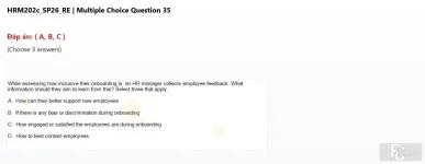 HRM202c SP26 FE RE_035.webp