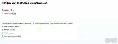 HRM202c SP26 FE RE_036.webp