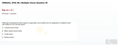 HRM202c SP26 FE RE_039.webp
