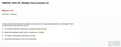 HRM202c SP26 FE RE_044.webp