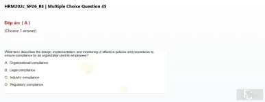 HRM202c SP26 FE RE_045.webp