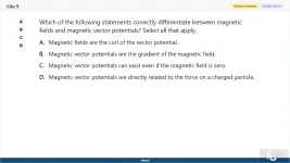 EMF301c SP26 FE RE_05.webp