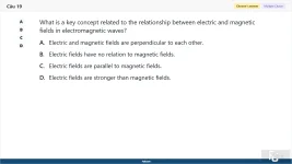 EMF301c SP26 FE RE_19.webp