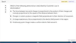 EMF301c SP26 FE RE_27.webp