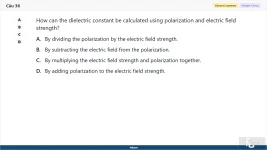 EMF301c SP26 FE RE_36.webp