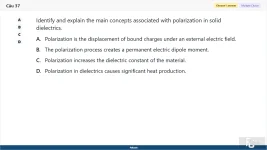 EMF301c SP26 FE RE_37.webp