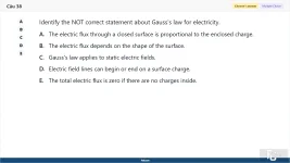 EMF301c SP26 FE RE_38.webp