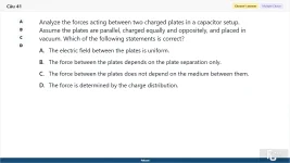 EMF301c SP26 FE RE_41.webp