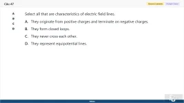 EMF301c SP26 FE RE_47.webp