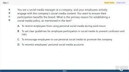 MSM201c SP26 FE_01.webp