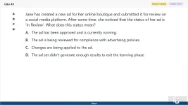 MSM201c SP26 FE_43.webp
