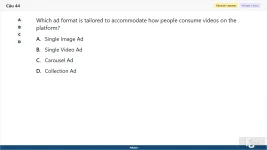 MSM201c SP26 FE_44.webp