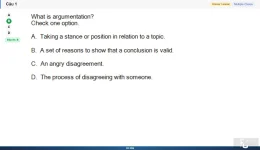 SSL101c SP26 FE RE_001.webp