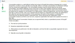 SSL101c SP26 FE RE_003.webp